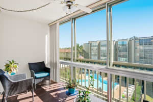 1243 MARTIN LUTHER KING JR AVENUE, CLEARWATER, FL 33756 Sold 08/24/23