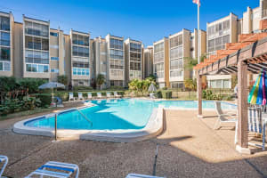 1243 MARTIN LUTHER KING JR AVENUE, CLEARWATER, FL 33756 Sold 08/24/23