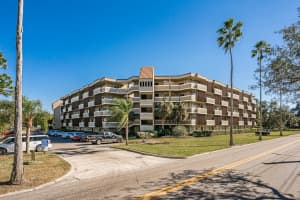 1243 MARTIN LUTHER KING JR AVENUE, CLEARWATER, FL 33756 Sold 08/24/23