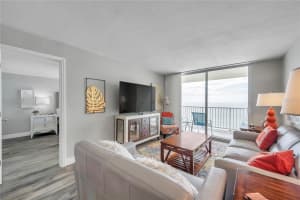20000 GULF BOULEVARD, INDIAN SHORES, FL 33785 Sold 02/28/23