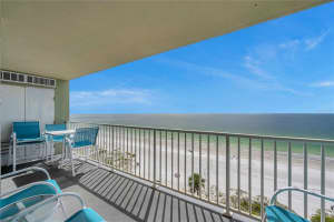 20000 GULF BOULEVARD, INDIAN SHORES, FL 33785 Sold 02/28/23