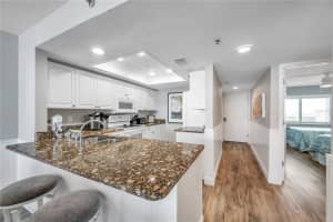 20000 GULF BOULEVARD, INDIAN SHORES, FL 33785 Sold 02/28/23