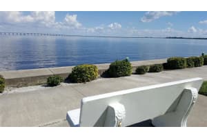 19029 Us Highway 19 N #7-8 Clearwater, FL 33764 Sold 02/27/23