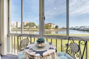 19029 Us Highway 19 N #7-8 Clearwater, FL 33764 Sold 02/27/23