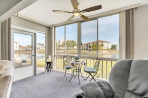 19029 Us Highway 19 N #7-8 Clearwater, FL 33764 Sold 02/27/23