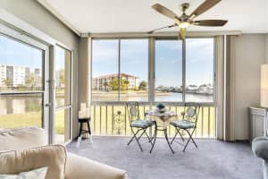 19029 Us Highway 19 N #7-8 Clearwater, FL 33764 Sold 02/27/23