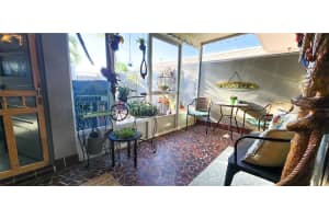 445 Boca Ciega Point Blvd, St. Petersburg, FL 33708, Sold 02/27/23