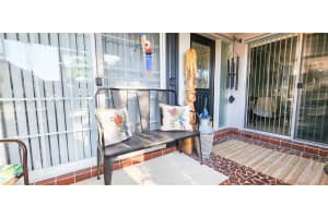 445 Boca Ciega Point Blvd, St. Petersburg, FL 33708, Sold 02/27/23