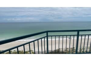 1540 Gulf Blvd, Clearwater, FL 33767, Sold 01/17/23