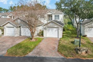 11455 HARBOR WAY, LARGO, FL 33774 Sold 04/27/23
