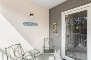 11455 HARBOR WAY, LARGO, FL 33774 Sold 04/27/23
