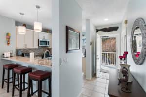 11455 HARBOR WAY, LARGO, FL 33774 Sold 04/27/23