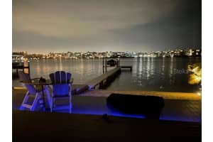 3071 VINA DEL MAR BOULEVARD, ST PETE BEACH, FL 33706 Sold 03/17/23