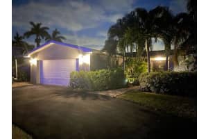 3071 VINA DEL MAR BOULEVARD, ST PETE BEACH, FL 33706 Sold 03/17/23
