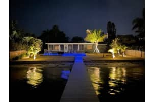 3071 VINA DEL MAR BOULEVARD, ST PETE BEACH, FL 33706 Sold 03/17/23