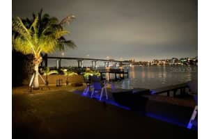 3071 VINA DEL MAR BOULEVARD, ST PETE BEACH, FL 33706 Sold 03/17/23
