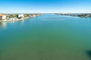 5575 GULF BOULEVARD, ST PETE BEACH, FL 33706 Sold 03/09/23
