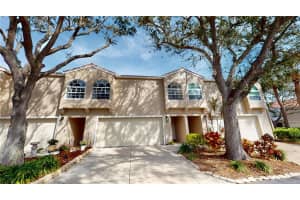 663 SEGOVIA COURT, ST PETERSBURG, FL 33703 Sold 08/01/23