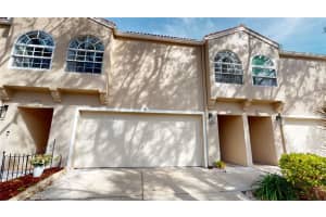 663 SEGOVIA COURT, ST PETERSBURG, FL 33703 Sold 08/01/23