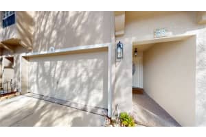 663 SEGOVIA COURT, ST PETERSBURG, FL 33703 Sold 08/01/23