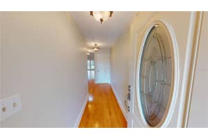 663 SEGOVIA COURT, ST PETERSBURG, FL 33703 Sold 08/01/23