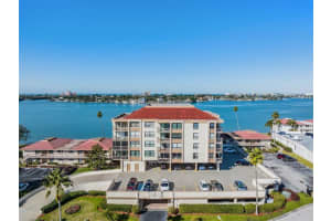 201, 6279 Sun Blvd, St. Petersburg, FL 33715, Sold 06/02/23