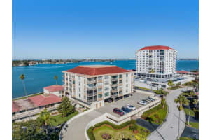 201, 6279 Sun Blvd, St. Petersburg, FL 33715, Sold 06/02/23