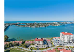 201, 6279 Sun Blvd, St. Petersburg, FL 33715, Sold 06/02/23