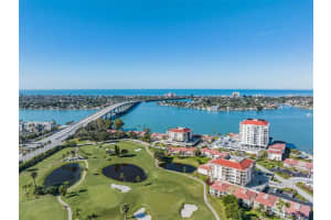 201, 6279 Sun Blvd, St. Petersburg, FL 33715, Sold 06/02/23