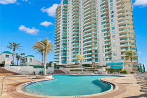 1540 Gulf Blvd, Clearwater, FL 33767, Sold 03/03/23