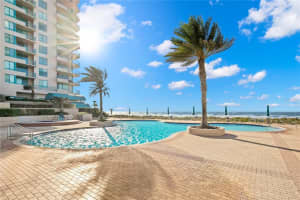 1540 Gulf Blvd, Clearwater, FL 33767, Sold 03/03/23
