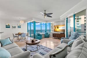 1540 Gulf Blvd, Clearwater, FL 33767, Sold 03/03/23
