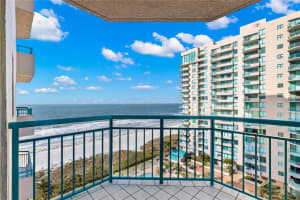 1540 Gulf Blvd, Clearwater, FL 33767, Sold 03/03/23