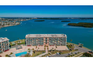 1 Key Capri #311e Treasure Island, FL 33706 Sold 04/07/23