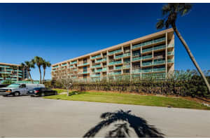 1 Key Capri #311e Treasure Island, FL 33706 Sold 04/07/23
