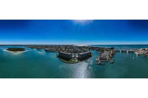 1 Key Capri #311e Treasure Island, FL 33706 Sold 04/07/23