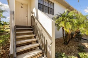 3366 MERMOOR DRIVE, PALM HARBOR, FL 34685 Sold 02/23/23