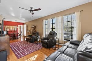 3366 MERMOOR DRIVE, PALM HARBOR, FL 34685 Sold 02/23/23