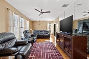 3366 MERMOOR DRIVE, PALM HARBOR, FL 34685 Sold 02/23/23