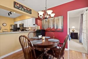 3366 MERMOOR DRIVE, PALM HARBOR, FL 34685 Sold 02/23/23