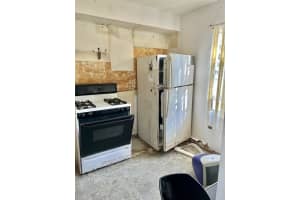 1497 FEATHER DRIVE, CLEARWATER, FL 33759 Sold 03/29/23