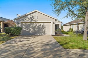 10114 37th Ct E, Parrish, FL 34219, Sold 04/05/23