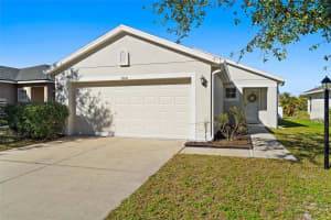 10114 37th Ct E, Parrish, FL 34219, Sold 04/05/23