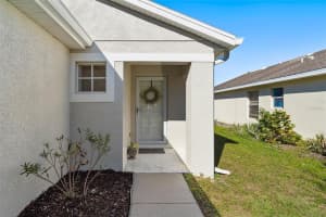 10114 37th Ct E, Parrish, FL 34219, Sold 04/05/23