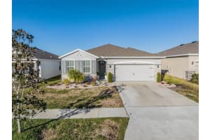 8133 WHEAT STONE DRIVE, ZEPHYRHILLS, FL 33540 Sold 06/30/23