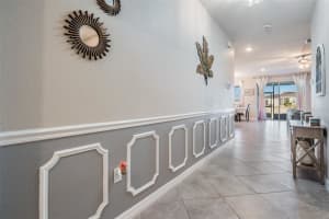 8133 WHEAT STONE DRIVE, ZEPHYRHILLS, FL 33540 Sold 06/30/23