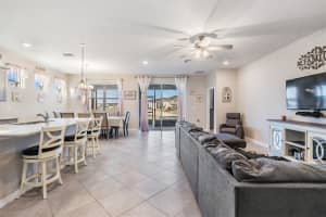 8133 WHEAT STONE DRIVE, ZEPHYRHILLS, FL 33540 Sold 06/30/23