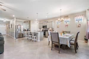 8133 WHEAT STONE DRIVE, ZEPHYRHILLS, FL 33540 Sold 06/30/23