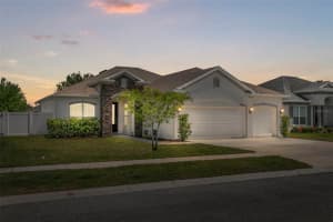 14540 STRATHGLASS DRIVE, HUDSON, FL 34667 Sold 04/28/23