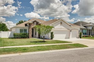 14540 STRATHGLASS DRIVE, HUDSON, FL 34667 Sold 04/28/23